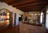 Casa de pueblo en venta en la Camino el Turro, Moraleda de Zafayona, ref: TR60288 foto