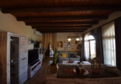 Casa de pueblo en venta en la Camino el Turro, Moraleda de Zafayona, ref: TR60288 foto