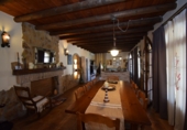 Casa de pueblo en venta en la Camino el Turro, Moraleda de Zafayona, ref: TR60288 foto