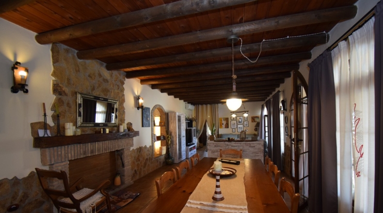 Granada - Loreto - 17141m2