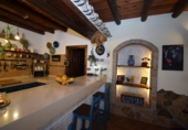 Casa de pueblo en venta en la Camino el Turro, Moraleda de Zafayona, ref: TR60288 foto