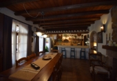 Casa de pueblo en venta en la Camino el Turro, Moraleda de Zafayona, ref: TR60288 foto