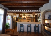 Casa de pueblo en venta en la Camino el Turro, Moraleda de Zafayona, ref: TR60288 foto