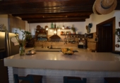Casa de pueblo en venta en la Camino el Turro, Moraleda de Zafayona, ref: TR60288 foto