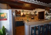 Casa de pueblo en venta en la Camino el Turro, Moraleda de Zafayona, ref: TR60288 foto