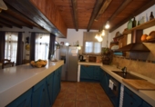 Casa de pueblo en venta en la Camino el Turro, Moraleda de Zafayona, ref: TR60288 foto