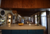 Casa de pueblo en venta en la Camino el Turro, Moraleda de Zafayona, ref: TR60288 foto