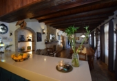 Casa de pueblo en venta en la Camino el Turro, Moraleda de Zafayona, ref: TR60288 foto