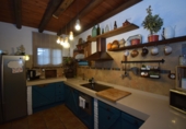 Casa de pueblo en venta en la Camino el Turro, Moraleda de Zafayona, ref: TR60288 foto