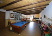 Casa de pueblo en venta en la Camino el Turro, Moraleda de Zafayona, ref: TR60288 foto