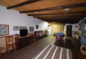 Casa de pueblo en venta en la Camino el Turro, Moraleda de Zafayona, ref: TR60288 foto