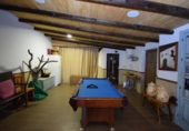 Casa de pueblo en venta en la Camino el Turro, Moraleda de Zafayona, ref: TR60288 foto