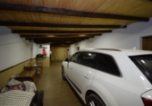 Casa de pueblo en venta en la Camino el Turro, Moraleda de Zafayona, ref: TR60288 foto