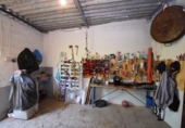 Casa de pueblo en venta en la Camino el Turro, Moraleda de Zafayona, ref: TR60288 foto
