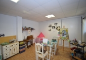 Casa de pueblo en venta en la Camino el Turro, Moraleda de Zafayona, ref: TR60288 foto