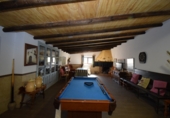 Casa de pueblo en venta en la Camino el Turro, Moraleda de Zafayona, ref: TR60288 foto