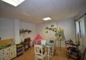 Casa de pueblo en venta en la Camino el Turro, Moraleda de Zafayona, ref: TR60288 foto