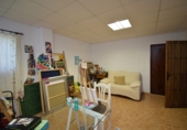Casa de pueblo en venta en la Camino el Turro, Moraleda de Zafayona, ref: TR60288 foto