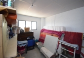 Casa de pueblo en venta en la Camino el Turro, Moraleda de Zafayona, ref: TR60288 foto