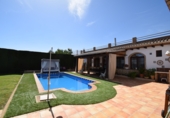 Casa de pueblo en venta en la Camino el Turro, Moraleda de Zafayona, ref: TR60288 foto