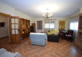 Casa de pueblo en venta en la Camino el Turro, Moraleda de Zafayona, ref: TR60288 foto
