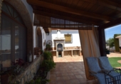 Casa de pueblo en venta en la Camino el Turro, Moraleda de Zafayona, ref: TR60288 foto