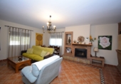 Casa de pueblo en venta en la Camino el Turro, Moraleda de Zafayona, ref: TR60288 foto