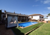 Casa de pueblo en venta en la Camino el Turro, Moraleda de Zafayona, ref: TR60288 foto