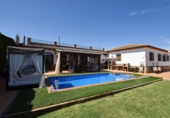 Casa de pueblo en venta en la Camino el Turro, Moraleda de Zafayona, ref: TR60288 foto