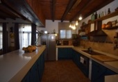 Casa de pueblo en venta en la Camino el Turro, Moraleda de Zafayona, ref: TR60288 foto