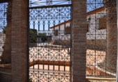 Casa de pueblo en venta en la Camino el Turro, Moraleda de Zafayona, ref: TR60288 foto