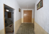 Casa de poble en venda a Zagra ref.: TR63234 foto