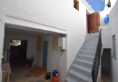 Casa de poble en venda a Zagra ref.: TR63234 foto