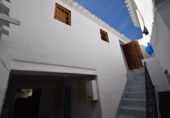 Casa de poble en venda a Zagra ref.: TR63234 foto