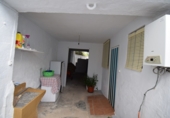 Casa de poble en venda a Zagra ref.: TR63234 foto