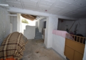 Casa de poble en venda a Zagra ref.: TR63234 foto