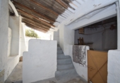 Casa de poble en venda a Zagra ref.: TR63234 foto