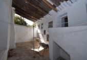 Casa de poble en venda a Zagra ref.: TR63234 foto
