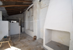 Foto 19