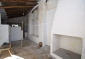 Casa de poble en venda a Zagra ref.: TR63234 foto