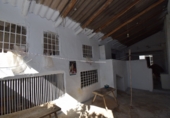 Casa de poble en venda a Zagra ref.: TR63234 foto
