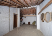 Casa de poble en venda a Zagra ref.: TR63234 foto