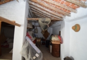 Casa de poble en venda a Zagra ref.: TR63234 foto