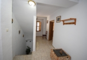 Casa de poble en venda a Zagra ref.: TR63234 foto