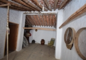 Casa de poble en venda a Zagra ref.: TR63234 foto