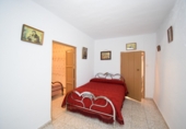 Casa de poble en venda a Zagra ref.: TR63234 foto