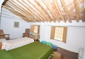 Casa de poble en venda a Zagra ref.: TR63234 foto