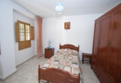 Casa de poble en venda a Zagra ref.: TR63234 foto