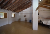 Casa de poble en venda a Zagra ref.: TR63234 foto