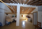 Casa de poble en venda a Zagra ref.: TR63234 foto
